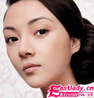 东方女性网www.eastlady.cn