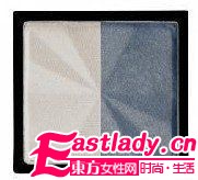 东方女性网www.eastlady.cn