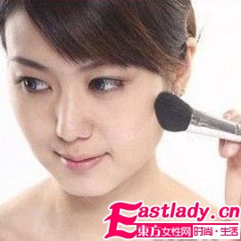 东方女性网www.eastlady.cn