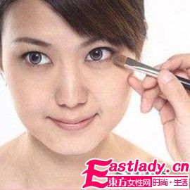 东方女性网www.eastlady.cn