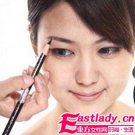 东方女性网www.eastlady.cn