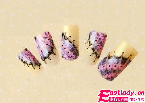 东方女性网www.eastlady.cn