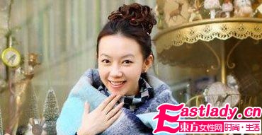 东方女性网www.eastlady.cn