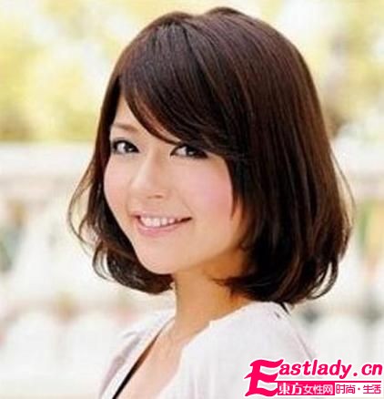 东方女性网www.eastlady.cn