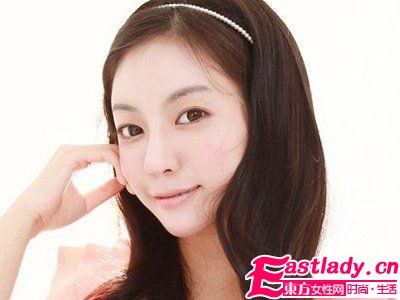 东方女性网www.eastlady.cn