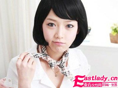 东方女性网www.eastlady.cn