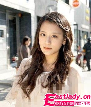 东方女性网www.eastlady.cn