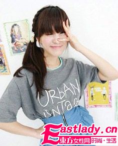 东方女性网www.eastlady.cn