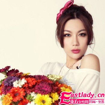 东方女性网www.eastlady.cn