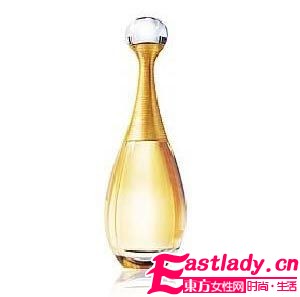 东方女性网www.eastlady.cn