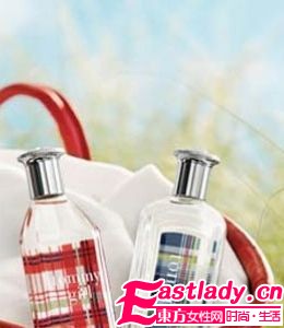 东方女性网www.eastlady.cn