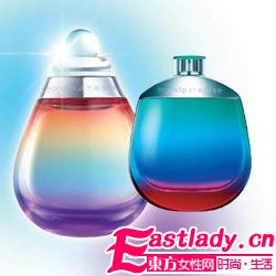 东方女性网www.eastlady.cn