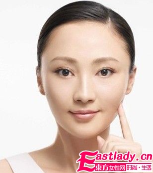 东方女性网www.eastlady.cn