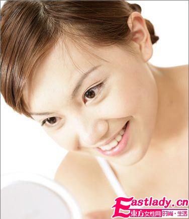 东方女性网www.eastlady.cn