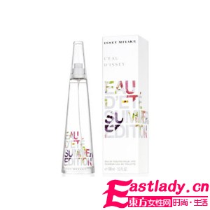 东方女性网www.eastlady.cn