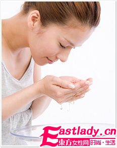 东方女性网www.eastlady.cn