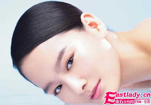 东方女性网www.eastlady.cn