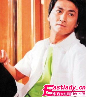 东方女性网www.eastlady.cn