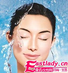 东方女性网www.eastlady.cn