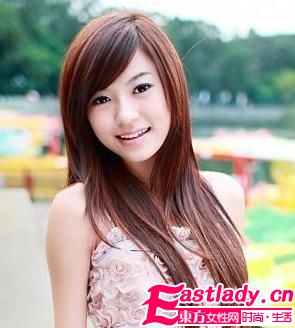 东方女性网www.eastlady.cn