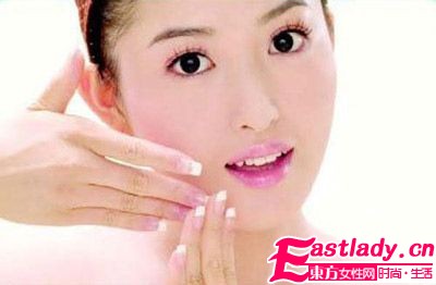 东方女性网www.eastlady.cn