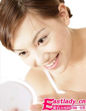 东方女性网www.eastlady.cn