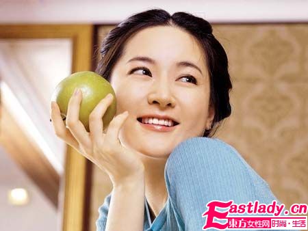 东方女性网www.eastlady.cn