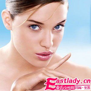 东方女性网www.eastlady.cn