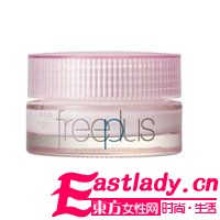 东方女性网www.eastlady.cn