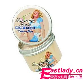 东方女性网www.eastlady.cn