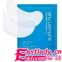 东方女性网www.eastlady.cn