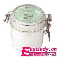 东方女性网www.eastlady.cn