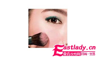 东方女性网www.eastlady.cn