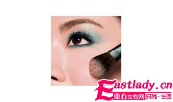 东方女性网www.eastlady.cn