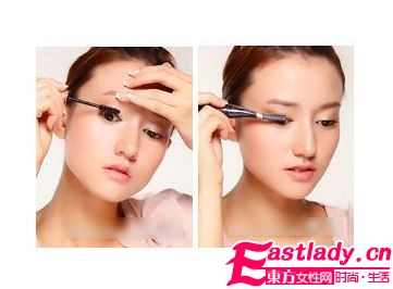 东方女性网www.eastlady.cn