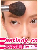 东方女性网www.eastlady.cn