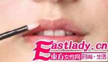 东方女性网www.eastlady.cn