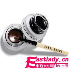 东方女性网www.eastlady.cn