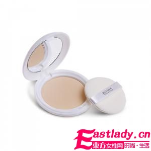 东方女性网www.eastlady.cn