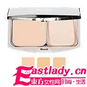 东方女性网www.eastlady.cn