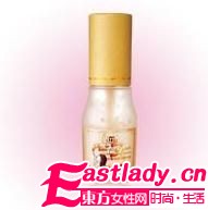 东方女性网www.eastlady.cn