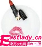 东方女性网www.eastlady.cn