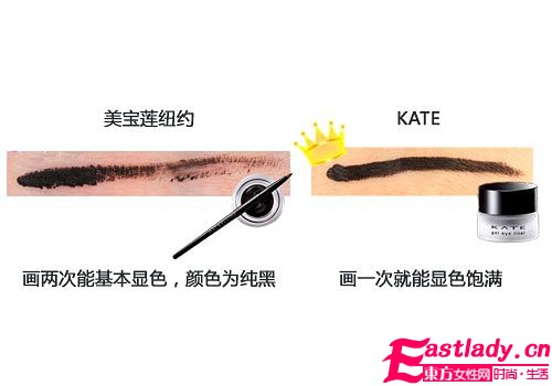 东方女性网www.eastlady.cn