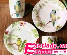 东方女性网www.eastlady.cn