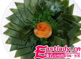 東方女性網m.vgf-online.com