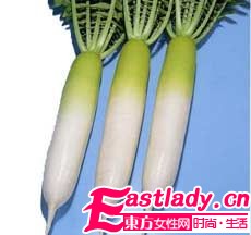 东方女性网www.eastlady.cn