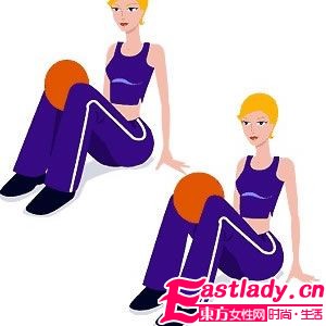 东方女性网www.eastlady.cn