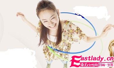 东方女性网www.eastlady.cn