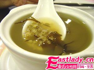 东方女性网www.eastlady.cn