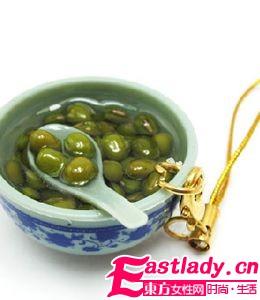 东方女性网www.eastlady.cn